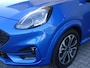 Ford Puma 1.0 Turbo 125pk Mild Hybride ST-Line | Camera | Winterpack | Cruise. |