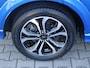 Ford Puma 1.0 Turbo 125pk Mild Hybride ST-Line | Camera | Winterpack | Cruise. |