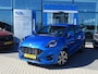 Ford Puma 1.0 Turbo 125pk Mild Hybride ST-Line | Camera | Winterpack | Cruise. |