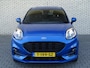 Ford Puma 1.0 Turbo 125pk Mild Hybride ST-Line | Camera | Winterpack | Cruise. |