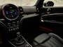 MINI Countryman 2.0 JCW ALL4 John Cooper Works , Akrapovič, Rallye Spoke, pano, HUD, LED-kopl., memory, 19", keyless, sport.stl., privacy