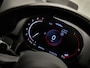MINI Countryman 2.0 JCW ALL4 John Cooper Works , Akrapovič, Rallye Spoke, pano, HUD, LED-kopl., memory, 19", keyless, sport.stl., privacy