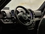 MINI Countryman 2.0 JCW ALL4 John Cooper Works , Akrapovič, Rallye Spoke, pano, HUD, LED-kopl., memory, 19", keyless, sport.stl., privacy