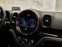 MINI Countryman 2.0 JCW ALL4 John Cooper Works , Akrapovič, Rallye Spoke, pano, HUD, LED-kopl., memory, 19", keyless, sport.stl., privacy