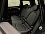 MINI Countryman 2.0 JCW ALL4 John Cooper Works , Akrapovič, Rallye Spoke, pano, HUD, LED-kopl., memory, 19", keyless, sport.stl., privacy