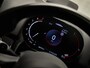 MINI Countryman 2.0 JCW ALL4 John Cooper Works , Akrapovič, Rallye Spoke, pano, HUD, LED-kopl., memory, 19", keyless, sport.stl., privacy