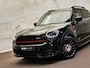 MINI Countryman 2.0 JCW ALL4 John Cooper Works , Akrapovič, Rallye Spoke, pano, HUD, LED-kopl., memory, 19", keyless, sport.stl., privacy