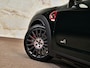 MINI Countryman 2.0 JCW ALL4 John Cooper Works , Akrapovič, Rallye Spoke, pano, HUD, LED-kopl., memory, 19", keyless, sport.stl., privacy