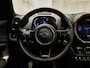 MINI Countryman 2.0 JCW ALL4 John Cooper Works , Akrapovič, Rallye Spoke, pano, HUD, LED-kopl., memory, 19", keyless, sport.stl., privacy