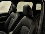 MINI Countryman 2.0 JCW ALL4 John Cooper Works , Akrapovič, Rallye Spoke, pano, HUD, LED-kopl., memory, 19", keyless, sport.stl., privacy