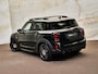 MINI Countryman 2.0 JCW ALL4 John Cooper Works , Akrapovič, Rallye Spoke, pano, HUD, LED-kopl., memory, 19", keyless, sport.stl., privacy