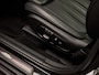 MINI Countryman 2.0 JCW ALL4 John Cooper Works , Akrapovič, Rallye Spoke, pano, HUD, LED-kopl., memory, 19", keyless, sport.stl., privacy