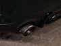 MINI Countryman 2.0 JCW ALL4 John Cooper Works , Akrapovič, Rallye Spoke, pano, HUD, LED-kopl., memory, 19", keyless, sport.stl., privacy