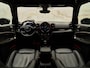 MINI Countryman 2.0 JCW ALL4 John Cooper Works , Akrapovič, Rallye Spoke, pano, HUD, LED-kopl., memory, 19", keyless, sport.stl., privacy