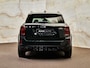 MINI Countryman 2.0 JCW ALL4 John Cooper Works , Akrapovič, Rallye Spoke, pano, HUD, LED-kopl., memory, 19", keyless, sport.stl., privacy