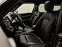 MINI Countryman 2.0 JCW ALL4 John Cooper Works , Akrapovič, Rallye Spoke, pano, HUD, LED-kopl., memory, 19", keyless, sport.stl., privacy