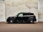 MINI Countryman 2.0 JCW ALL4 John Cooper Works , Akrapovič, Rallye Spoke, pano, HUD, LED-kopl., memory, 19", keyless, sport.stl., privacy