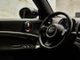 MINI Countryman 2.0 JCW ALL4 John Cooper Works , Akrapovič, Rallye Spoke, pano, HUD, LED-kopl., memory, 19", keyless, sport.stl., privacy