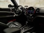 MINI Countryman 2.0 JCW ALL4 John Cooper Works , Akrapovič, Rallye Spoke, pano, HUD, LED-kopl., memory, 19", keyless, sport.stl., privacy