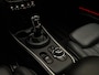 MINI Countryman 2.0 JCW ALL4 John Cooper Works , Akrapovič, Rallye Spoke, pano, HUD, LED-kopl., memory, 19", keyless, sport.stl., privacy