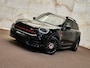 MINI Countryman 2.0 JCW ALL4 John Cooper Works , Akrapovič, Rallye Spoke, pano, HUD, LED-kopl., memory, 19", keyless, sport.stl., privacy