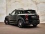 MINI Countryman 2.0 JCW ALL4 John Cooper Works , Akrapovič, Rallye Spoke, pano, HUD, LED-kopl., memory, 19", keyless, sport.stl., privacy