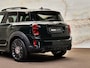 MINI Countryman 2.0 JCW ALL4 John Cooper Works , Akrapovič, Rallye Spoke, pano, HUD, LED-kopl., memory, 19", keyless, sport.stl., privacy