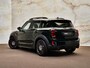 MINI Countryman 2.0 JCW ALL4 John Cooper Works , Akrapovič, Rallye Spoke, pano, HUD, LED-kopl., memory, 19", keyless, sport.stl., privacy
