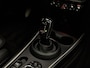 MINI Countryman 2.0 JCW ALL4 John Cooper Works , Akrapovič, Rallye Spoke, pano, HUD, LED-kopl., memory, 19", keyless, sport.stl., privacy