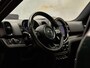 MINI Countryman 2.0 JCW ALL4 John Cooper Works , Akrapovič, Rallye Spoke, pano, HUD, LED-kopl., memory, 19", keyless, sport.stl., privacy