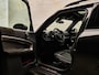 MINI Countryman 2.0 JCW ALL4 John Cooper Works , Akrapovič, Rallye Spoke, pano, HUD, LED-kopl., memory, 19", keyless, sport.stl., privacy