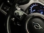 MINI Countryman 2.0 JCW ALL4 John Cooper Works , Akrapovič, Rallye Spoke, pano, HUD, LED-kopl., memory, 19", keyless, sport.stl., privacy