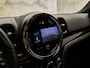 MINI Countryman 2.0 JCW ALL4 John Cooper Works , Akrapovič, Rallye Spoke, pano, HUD, LED-kopl., memory, 19", keyless, sport.stl., privacy