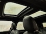 MINI Countryman 2.0 JCW ALL4 John Cooper Works , Akrapovič, Rallye Spoke, pano, HUD, LED-kopl., memory, 19", keyless, sport.stl., privacy