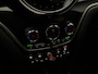 MINI Countryman 2.0 JCW ALL4 John Cooper Works , Akrapovič, Rallye Spoke, pano, HUD, LED-kopl., memory, 19", keyless, sport.stl., privacy