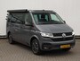 Volkswagen California Beach 2.0 TDI 150 pk Automaat | Navigatie | Airco | ACC | App connect | LED |  Stoelverwarming | Alarm | DAB+ | PDC | 17" LM velgen | Trekhaak |