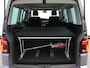 Volkswagen California Beach 2.0 TDI 150 pk Automaat | Navigatie | Airco | ACC | App connect | LED |  Stoelverwarming | Alarm | DAB+ | PDC | 17" LM velgen | Trekhaak |