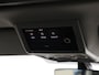 Volkswagen California Beach 2.0 TDI 150 pk Automaat | Navigatie | Airco | ACC | App connect | LED |  Stoelverwarming | Alarm | DAB+ | PDC | 17" LM velgen | Trekhaak |