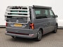 Volkswagen California Beach 2.0 TDI 150 pk Automaat | Navigatie | Airco | ACC | App connect | LED |  Stoelverwarming | Alarm | DAB+ | PDC | 17" LM velgen | Trekhaak |
