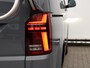 Volkswagen California Beach 2.0 TDI 150 pk Automaat | Navigatie | Airco | ACC | App connect | LED |  Stoelverwarming | Alarm | DAB+ | PDC | 17" LM velgen | Trekhaak |
