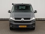 Volkswagen California Beach 2.0 TDI 150 pk Automaat | Navigatie | Airco | ACC | App connect | LED |  Stoelverwarming | Alarm | DAB+ | PDC | 17" LM velgen | Trekhaak |