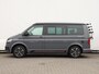 Volkswagen California Beach 2.0 TDI 150 pk Automaat | Navigatie | Airco | ACC | App connect | LED |  Stoelverwarming | Alarm | DAB+ | PDC | 17" LM velgen | Trekhaak |