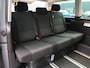 Volkswagen California Beach 2.0 TDI 150 pk Automaat | Navigatie | Airco | ACC | App connect | LED |  Stoelverwarming | Alarm | DAB+ | PDC | 17" LM velgen | Trekhaak |