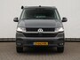 Volkswagen California Beach 2.0 TDI 150 pk Automaat | Navigatie | Airco | ACC | App connect | LED |  Stoelverwarming | Alarm | DAB+ | PDC | 17" LM velgen | Trekhaak |