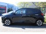 Hyundai i10 1.0 Comfort Smart 5p Automaat! "RIJKLAARPRIJS"
