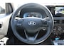 Hyundai i10 1.0 Comfort Smart 5p Automaat! "RIJKLAARPRIJS"