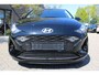 Hyundai i10 1.0 Comfort Smart 5p Automaat! "RIJKLAARPRIJS"
