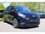 Hyundai i10 1.0 Comfort Smart 5p Automaat! "RIJKLAARPRIJS"