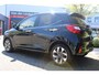 Hyundai i10 1.0 Comfort Smart 5p Automaat! "RIJKLAARPRIJS"