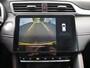 MG MG ZS EV Standard Range 50kWh Comfort | Navi | Camera | CarPlay | Led Koplampen | Stoelverwarming | Adaptive Cruise Control |